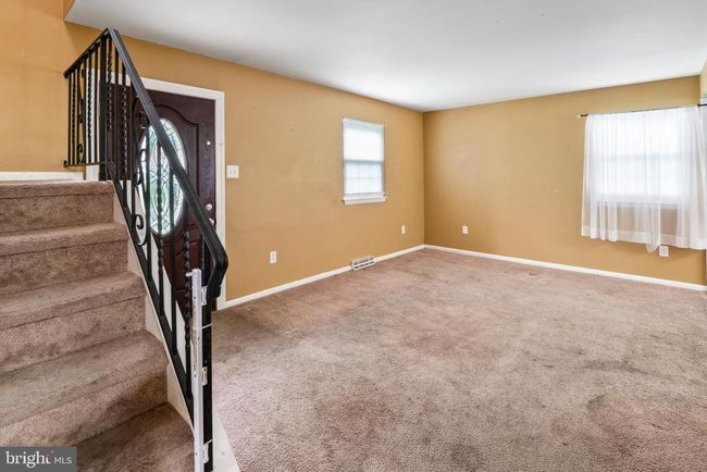 420 Spring Rd, House other with 4 bedrooms, 2 bathrooms and null parking in HAMMONTON NJ | Image 10
