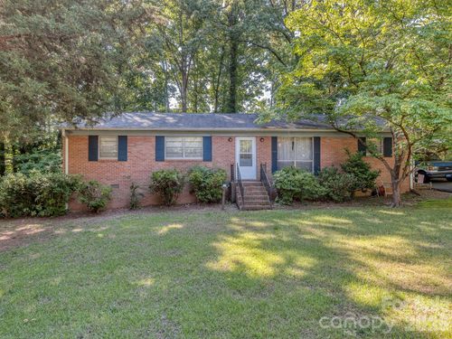 106 Mimosa Ln, FORT MILL, SC, 29715-8679 | Card Image