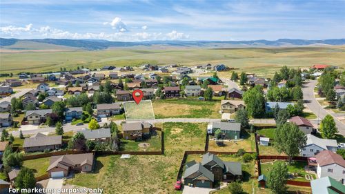 307 Honeysuckle Dr, Hayden, CO, 81639-5067 | Card Image