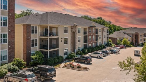 206-4006 W Worley St, COLUMBIA, MO, 65203-2830 | Card Image