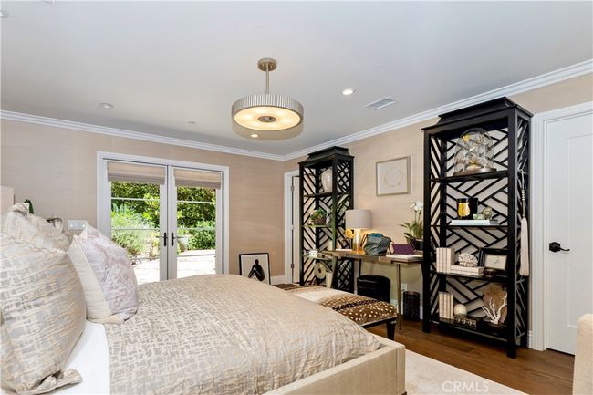 302 W Carter Ave, House other with 4 bedrooms, 4 bathrooms and null parking in Sierra Madre CA | Image 30