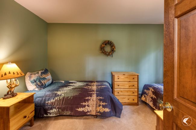 9258 State Route 30, House other with 3 bedrooms, 2 bathrooms and null parking in Paul Smiths NY | Image 31