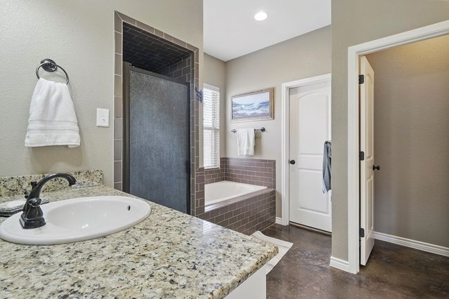 6010 Llano Ct, House other with 4 bedrooms, 3 bathrooms and 2 parking in Midland TX | Image 46
