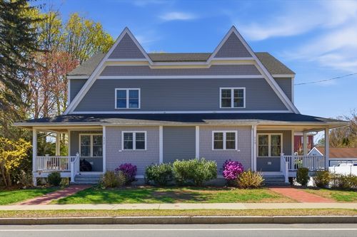 119-119 Salem St, Reading, MA, 01867-2773 | Card Image