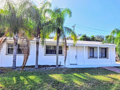 4140 Rochester St, Palm Beach Gardens, FL, 33410-5966 | Card Image
