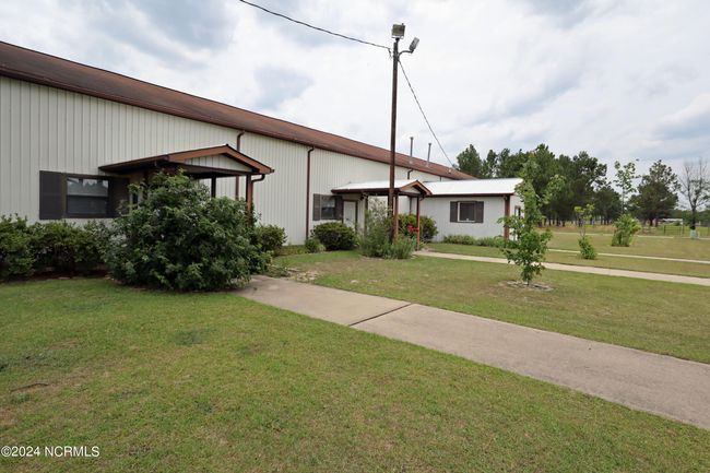 135 Jolinda Rd, House other with 2 bedrooms, 4 bathrooms and null parking in Vass NC | Image 4