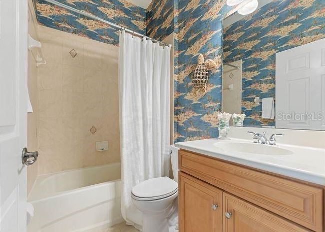 APT-131 - 200 Cinnamon Beach Way, Condo with 3 bedrooms, 3 bathrooms and null parking in Palm Coast FL | Image 40