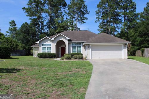 150 Lake Manor Dr, Kingsland, GA, 31548-6274 | Card Image