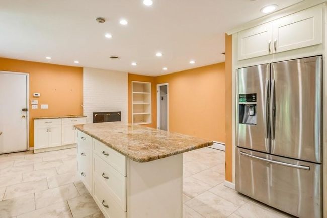 11 Canterbury Ln, House other with 4 bedrooms, 4 bathrooms and 2 parking in Suffern NY | Image 6