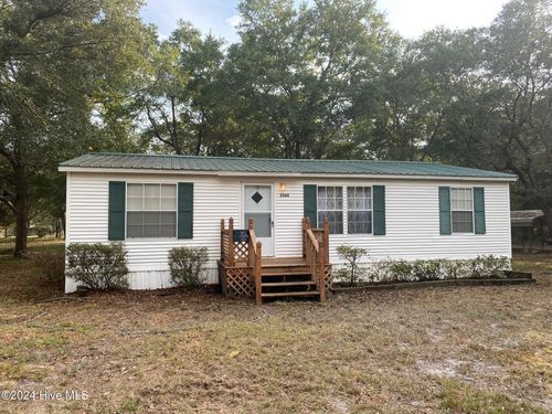 3360 Ashford St Sw, Shallotte, NC, 28470 | Card Image