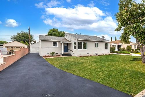 7616 Boer Ave, Whittier, CA, 90606-2204 | Card Image