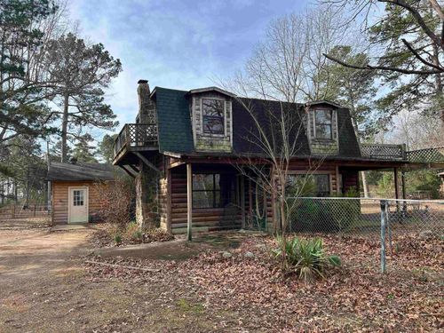 305 Polk Road 76 W, Mena, AR, 71953 | Card Image