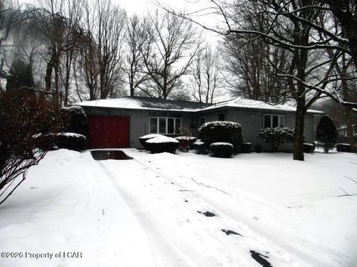 109 Johns Ave, Hazleton, PA, 18201-7516 | Card Image