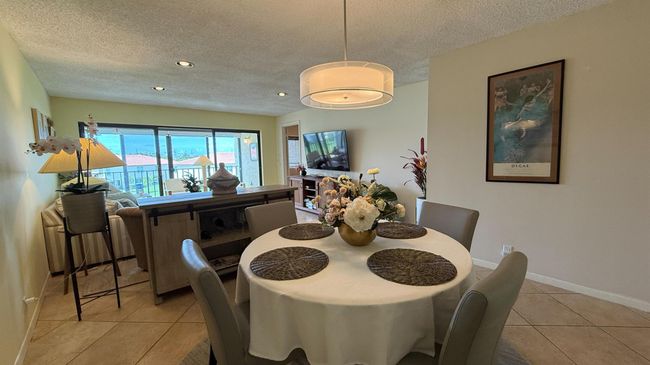 APT-303 - 4090 Tivoli Ct, Condo with 2 bedrooms, 2 bathrooms and null parking in Lake Worth FL | Image 24