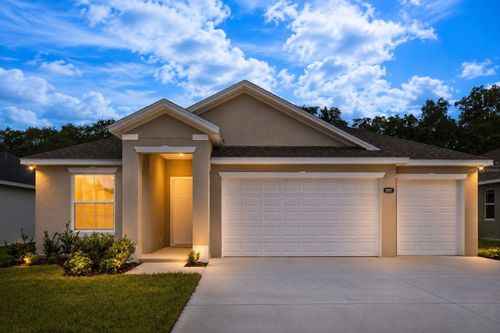 4541 Fairway Oaks Dr, MULBERRY, FL, 33860-8530 | Card Image