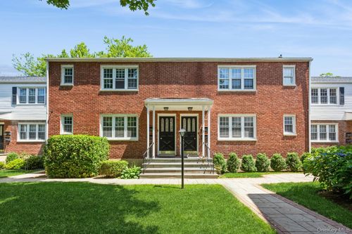 3a-51 Cross St, Yonkers, NY, 10708-1200 | Card Image