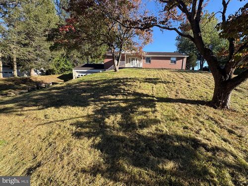 2704 Terra Vista Dr, BALDWIN, MD, 21013-9110 | Card Image