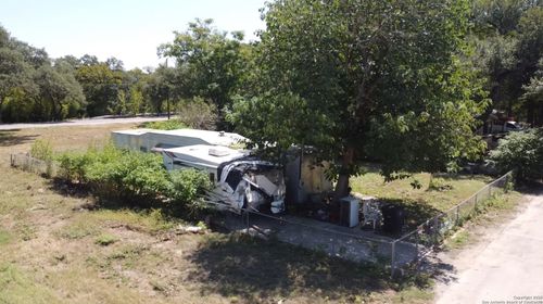 20100 Shady Ln, San Antonio, TX, 78257-1608 | Card Image