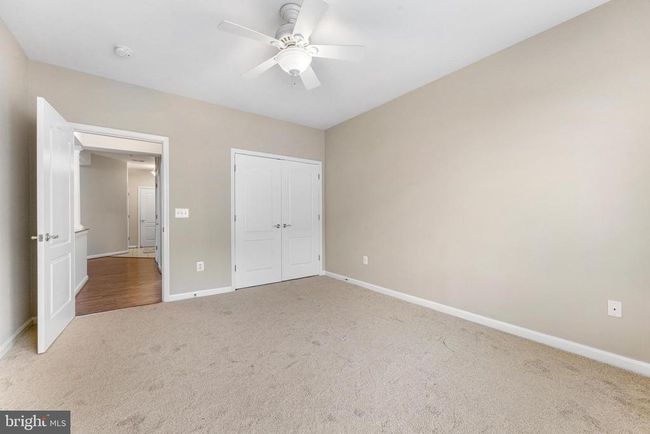 UNIT-306 - 7315 Brookview Rd, Condo with 2 bedrooms, 2 bathrooms and null parking in ELKRIDGE MD | Image 32