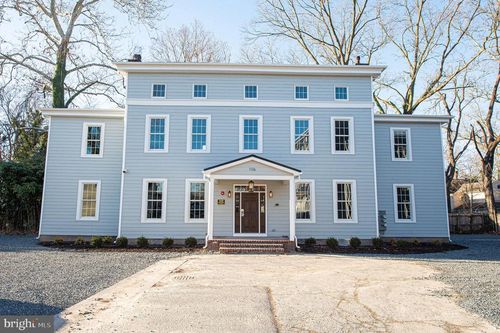 unit-2-106 Colonial Ct, SALISBURY, MD, 21801-4306 | Card Image