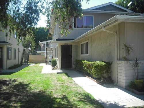 2581 Spinnaker Ave, Port Hueneme, CA, 93041-1335 | Card Image