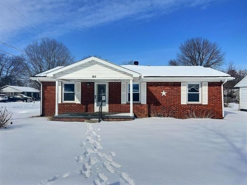 2059 Brenda Dr, Henderson, KY, 42420-4586 | Card Image