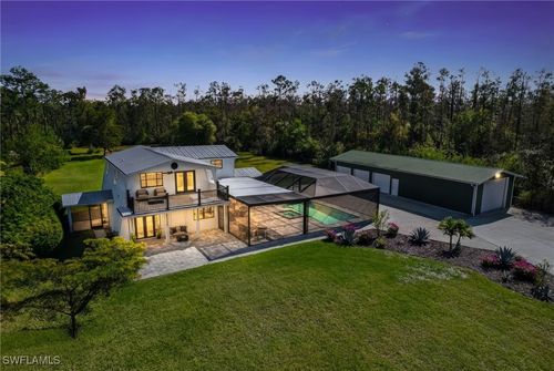 11661 Palomino Ln, Fort Myers, FL, 33912-1455 | Card Image