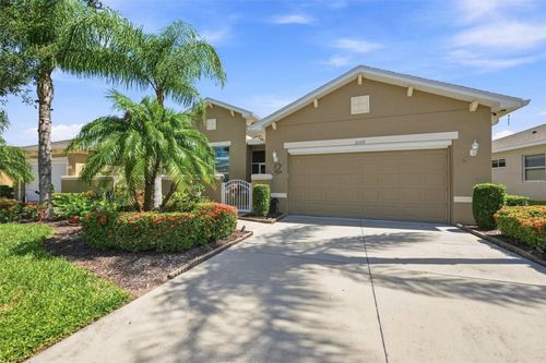 70-2109 Sifield Greens Way, SUN CITY CENTER, FL, 33573 | Card Image