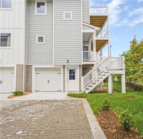 c-1557 Chela Ave, Norfolk, VA, 23503-1006 | Card Image