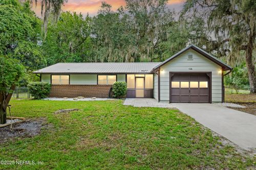 106 Acosta Creek Dr, Satsuma, FL, 32189-3320 | Card Image