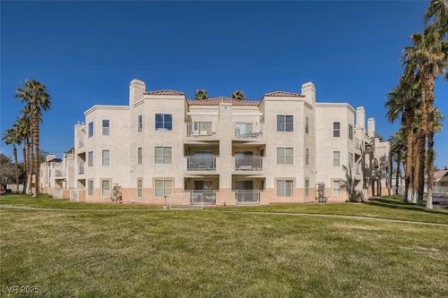 apt-309-5000 Red Rock St, Las Vegas, NV, 89118-1284 | Card Image