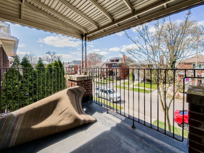 1348 Somerset Ave, House other with 2 bedrooms, 2 bathrooms and null parking in Grosse Pointe Park MI | Image 24