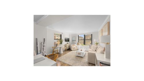11e-201 W 74th St, New York, NY, 10023-2118 | Card Image
