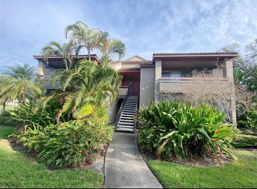 apt-213-10263 Gandy Blvd N, ST PETERSBURG, FL, 33702-2325 | Card Image