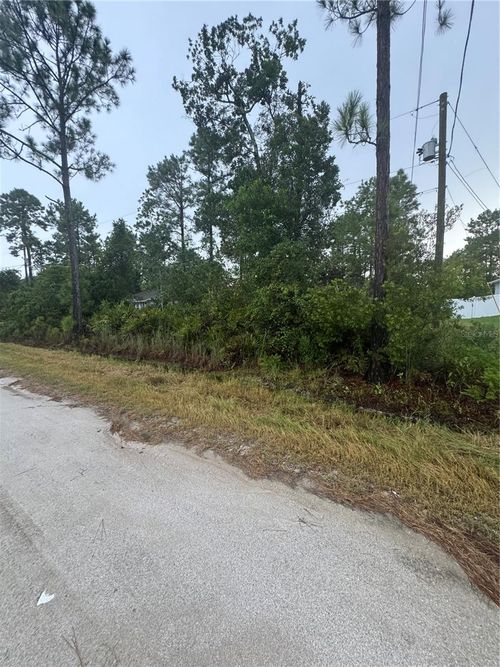 1362 East Pkwy, DELAND, FL, 32724-3355 | Card Image