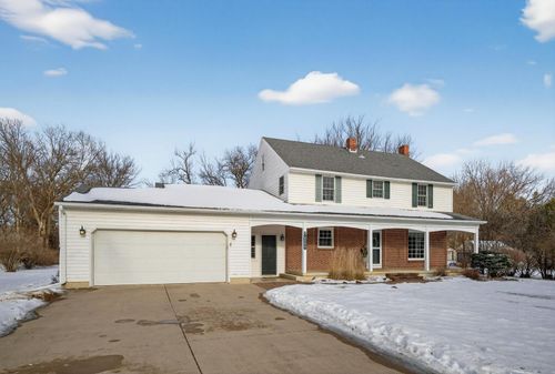 2306 15th Ave Sw, Austin, MN, 55912-1322 | Card Image