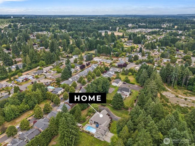 5417 Boulevard Extension Rd Se, House other with 3 bedrooms, 6 bathrooms and 4 parking in Olympia WA | Image 39
