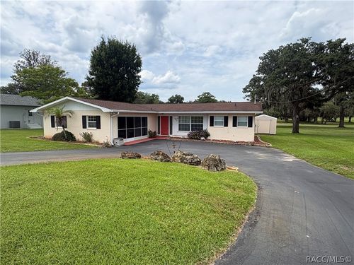 8839 E Sandpiper Dr, Inverness, FL, 34450-7312 | Card Image