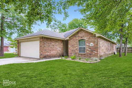 17406 Marl Way, Crosby, TX, 77532-4117 | Card Image