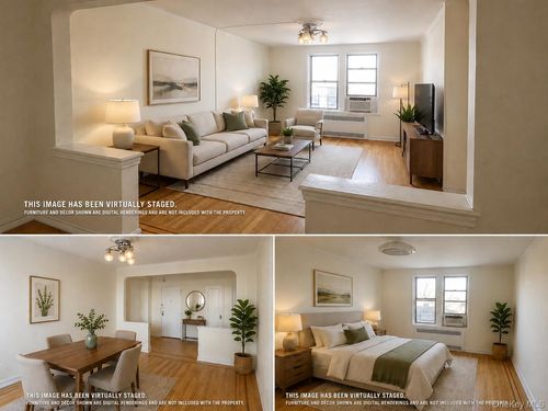 3g-118-14 83rd Ave, Kew Gardens, NY, 11415-1336 | Card Image