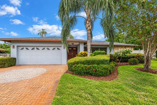 1570 Fife Ct, Dunedin, FL, 34698-3219 | Card Image
