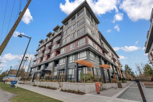 e611-13858 108 Ave, Surrey, BC, V3T0T9 | Card Image