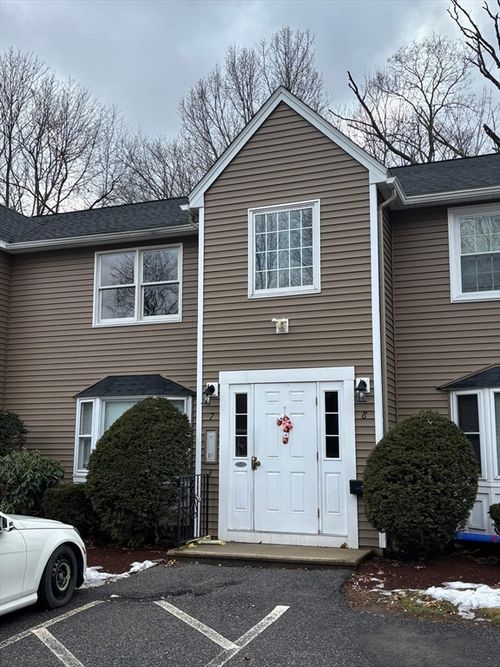 apt-7-306 Aiken Ave, Lowell, MA, 01850-1223 | Card Image