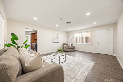 11971 170th St, Artesia, CA, 90701-1813 | Card Image