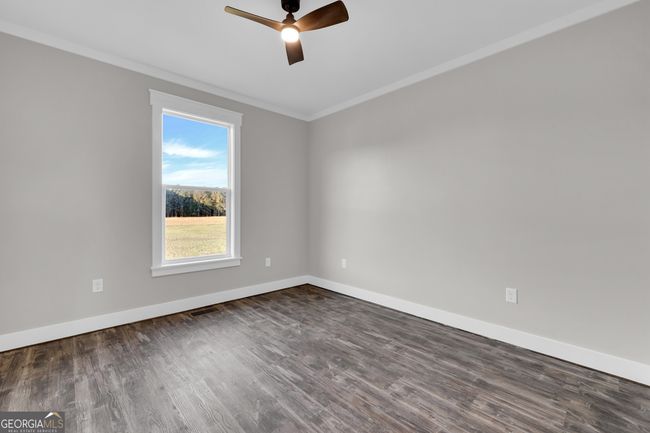 565 County Road 580, House other with 3 bedrooms, 3 bathrooms and null parking in Centre AL | Image 20