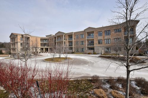 ph10-869 Clonsilla Ave, Peterborough, ON, K9J0B7 | Card Image