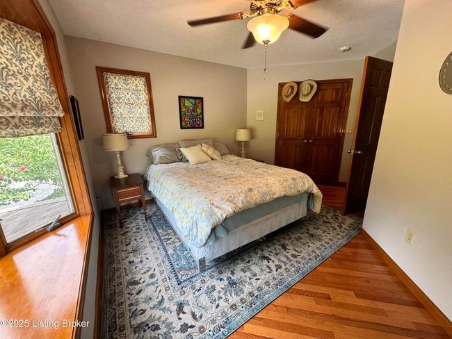 601 Indian Ridge Rd, House other with 4 bedrooms, 3 bathrooms and null parking in Falls Of Rough KY | Image 51
