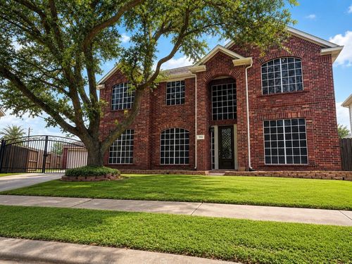 1006 Mettler Ct, Richmond, TX, 77469 | Card Image
