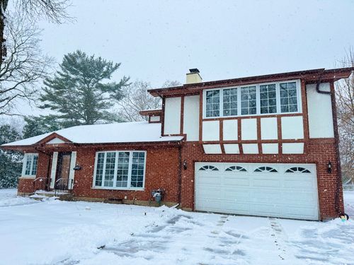 620 S Norbury Ave, Lombard, IL, 60148-3425 | Card Image