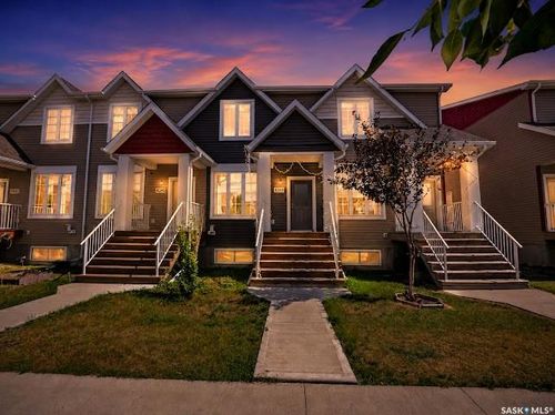 4349 James Hill Rd, Regina, SK, S4W0L4 | Card Image